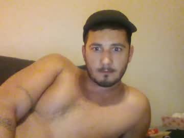 gaysluttyboy97ff