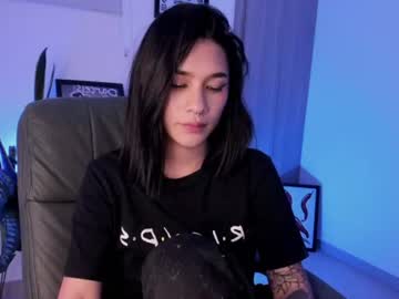 ginnaaaa_