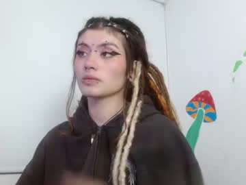 giulietta_mon