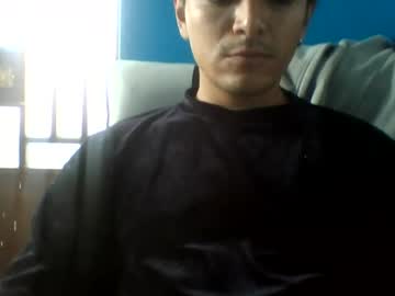 gonzaloespejo78