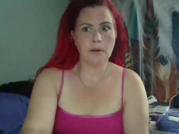 goddessalizee