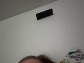 goddesshailzz