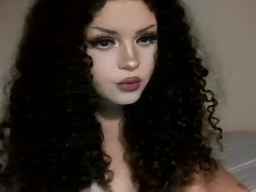 goddessprincessempressqueen