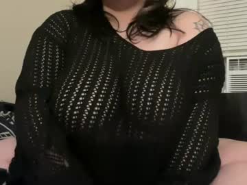 gothcutie123