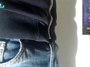grayhorny