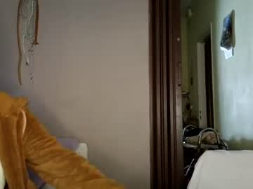 gringodelicius
