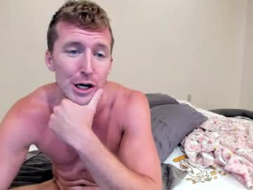 gymjock22