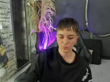 hanna_hott11