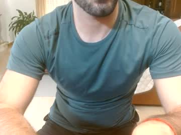 hairydaduncut