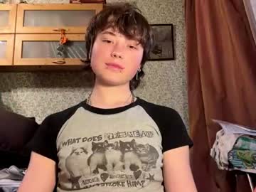 halinademarco