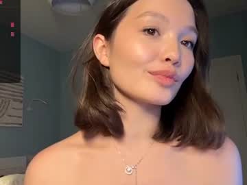 hazelhartshorn