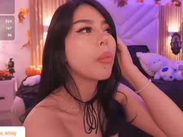 helena_whaite