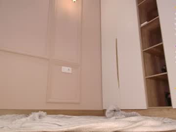 hellewkitty