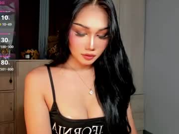 holly_preciousxx