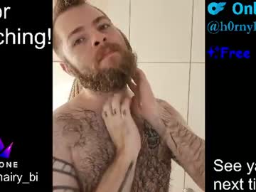 hornyhairy_bi