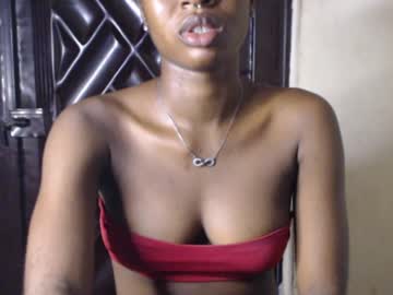 hornyslut_xx