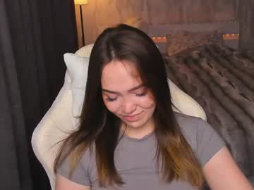 hottease_pvt