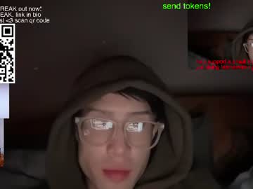 hottiewithabody101