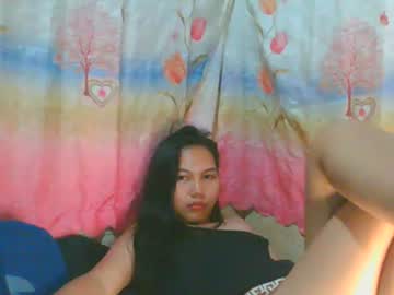 hottie_shanee