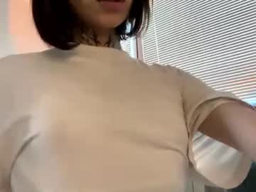 hottiefemboy