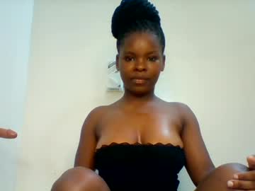 hot_cammy08