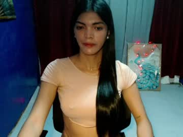 hot_keysha