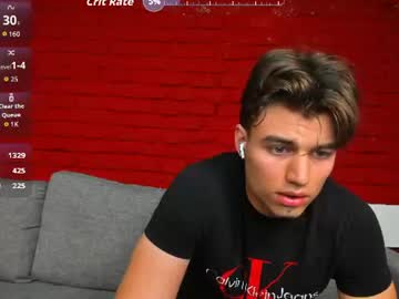 hotsportylad