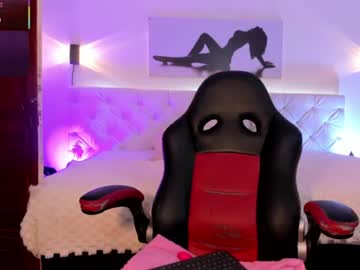 houseigth_