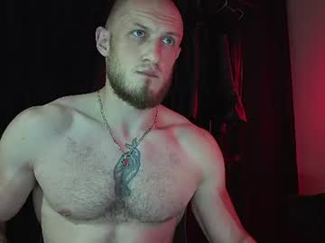 hunkytime