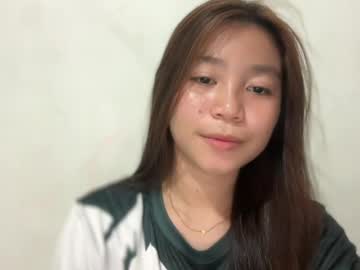 i_believe_in_truelove