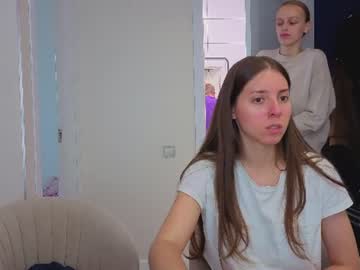 ihavepaws33