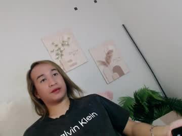 im_youronly11992