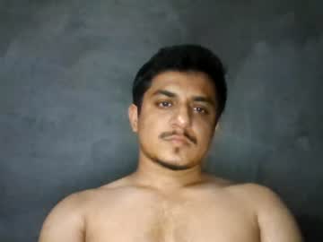 imda2023