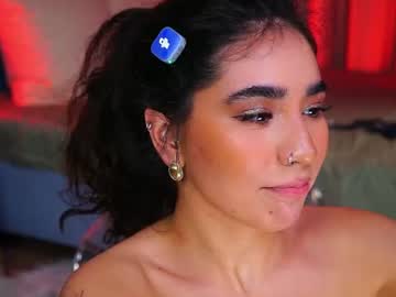 imyoko