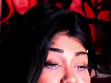 indian_dreamgirl
