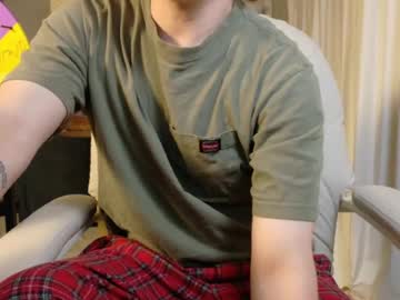 isaac_sheffield