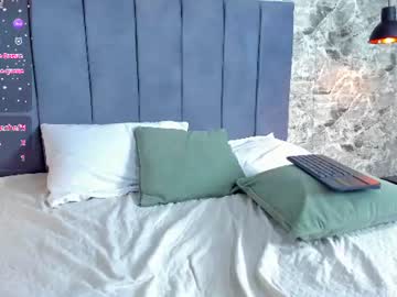 isabella__santana11