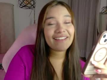 isabellelane_cs