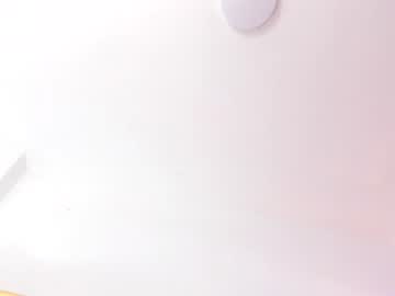 isadora_hot1
