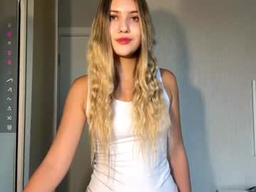 iselabruun