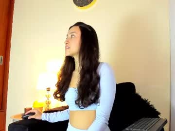 its__angelica_