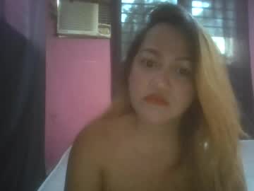 its__lexy