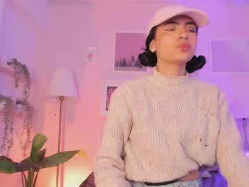ivy_sweett