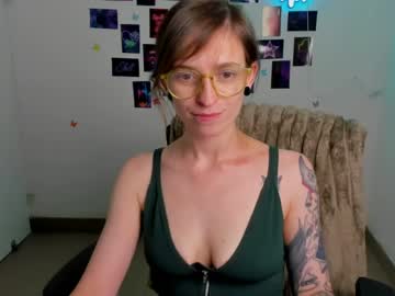 ivynoir_