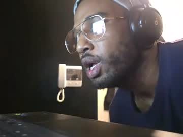 jamelw31