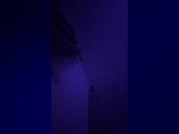 jamesburtonxslw