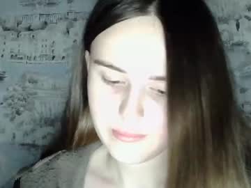 jane_night
