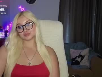janemiss