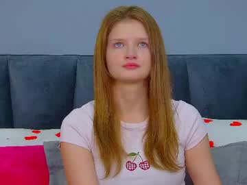 janerosen