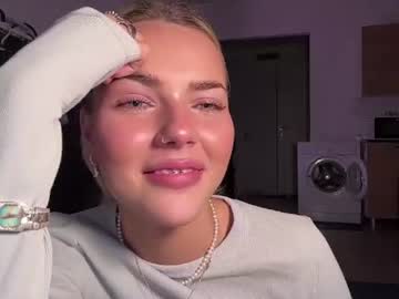 jacklynthomen